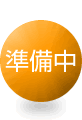 xlegend.com